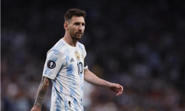 洁雅股份8月22日获融资买入2034.36万元，融资余额5533.80万元